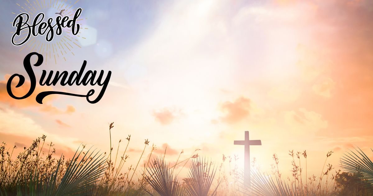 110+ Weekend Blessings Images, Prayers, and Quotes