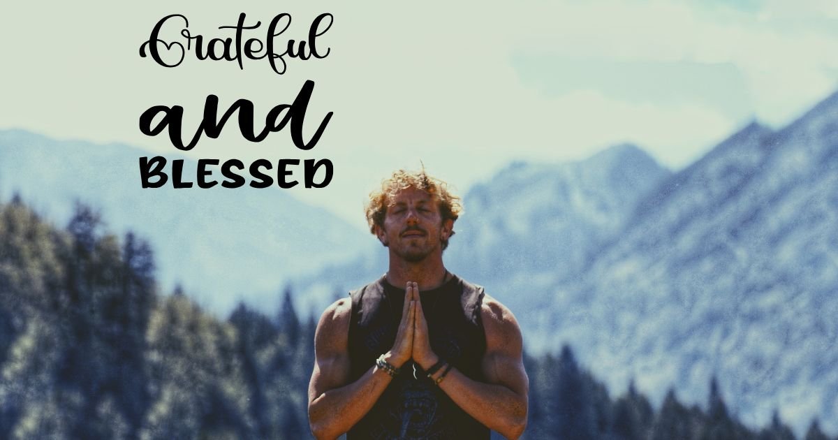 120+ Thankful Tuesday Blessings to Inspire Gratitude and Joy