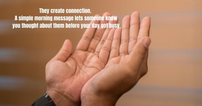 150+ Blessed Sunday Images, Messages, Prayers & Wishes