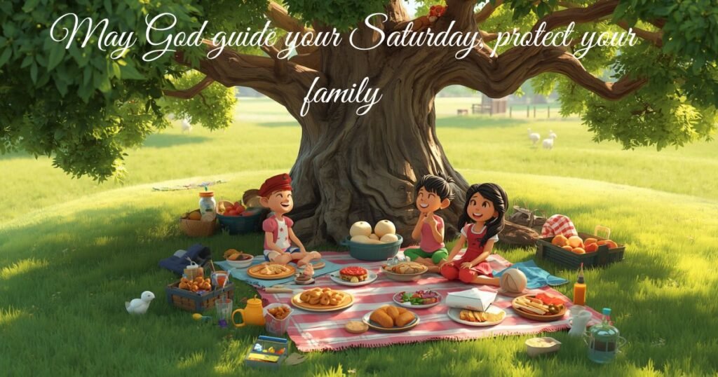 Cute Saturday Captions for Cozy Weekend Photos