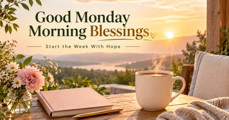 good-monday-morning-blessings-to-start-the-week-with-hope