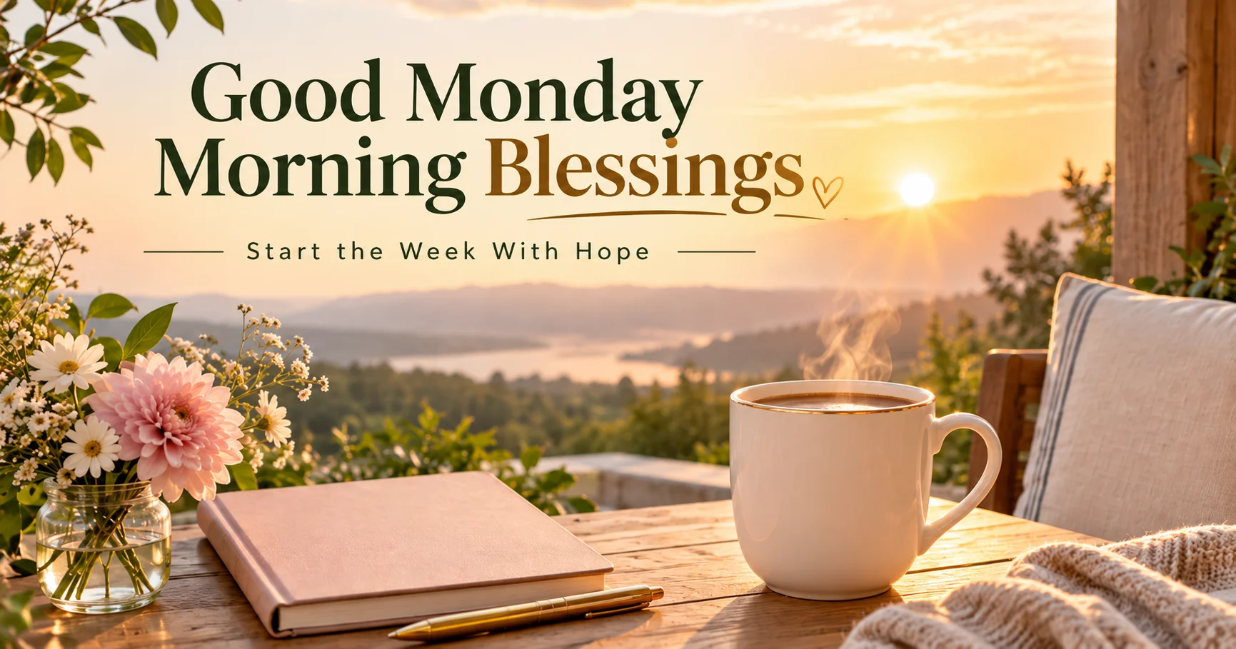 good-monday-morning-blessings-to-start-the-week-with-hope