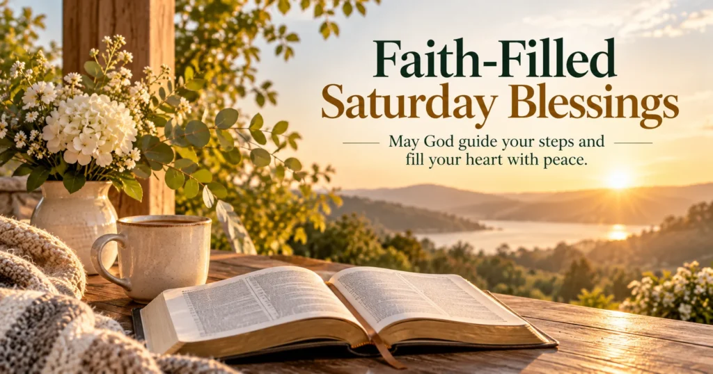 Lighthearted Saturday Lines for a Relaxed Weekend Mood