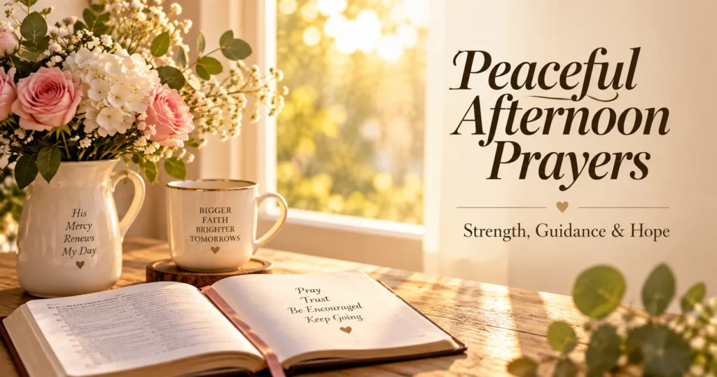 good afternoon god bless you