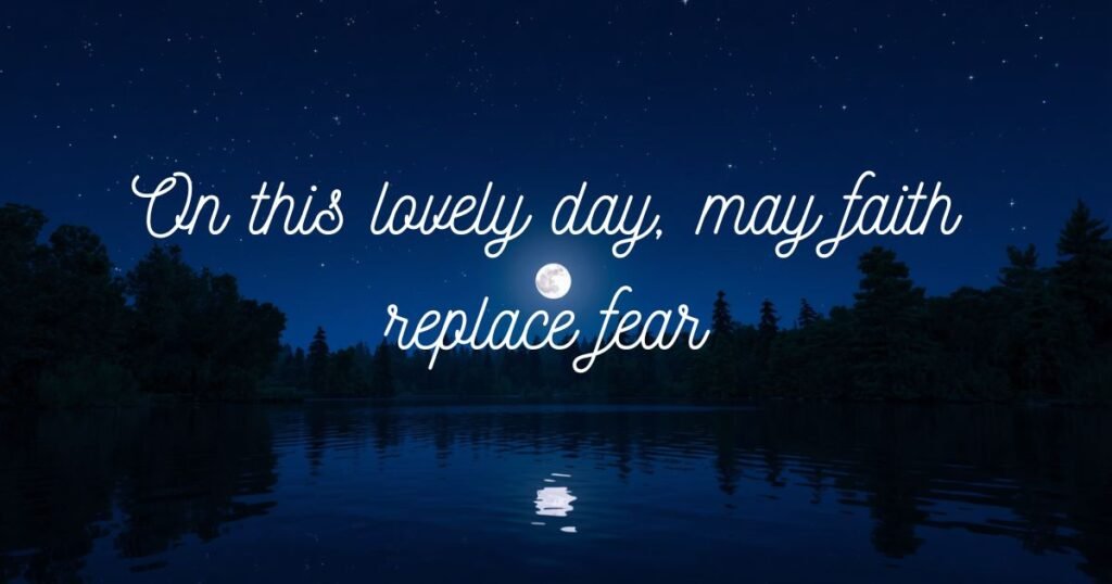 Short Gratitude Messages for Bedtime Texts