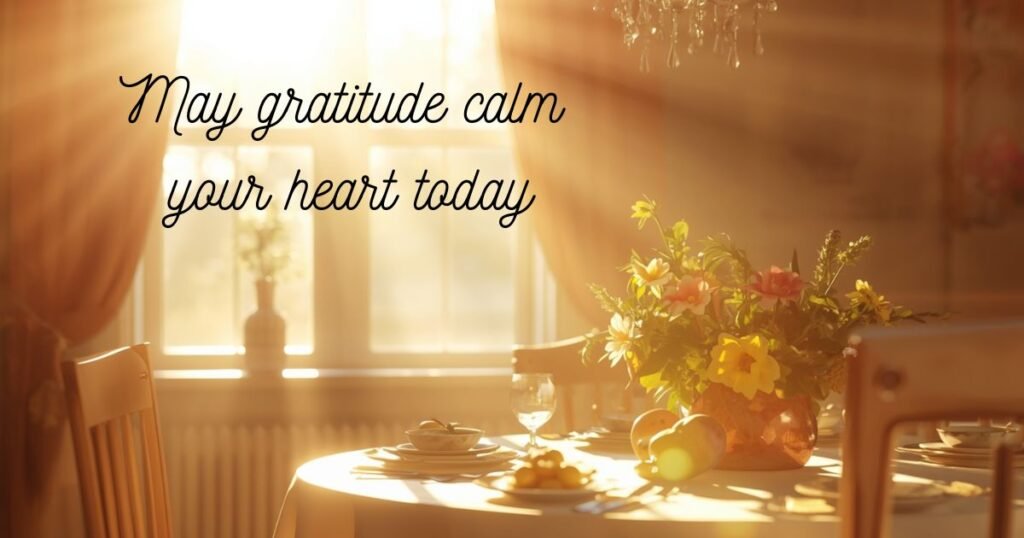 Short Sunday Inspiration Quotes to Share