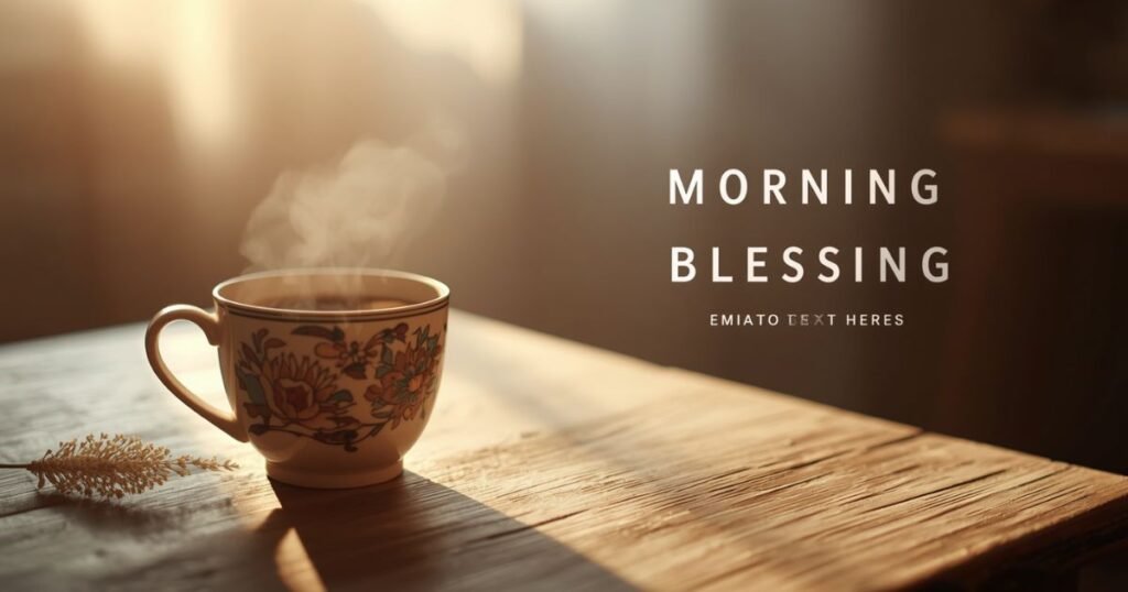 Thankful Sunday Captions for Gratitude Graphics