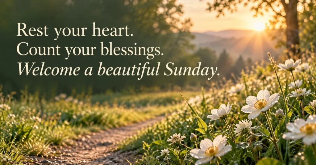 Image Ideas for Sunrise, Church, Nature, and Coffee
