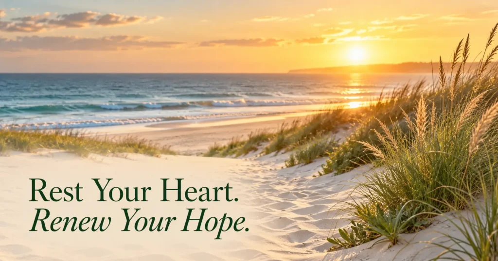 Weekend Blessings for Family and Close Friends